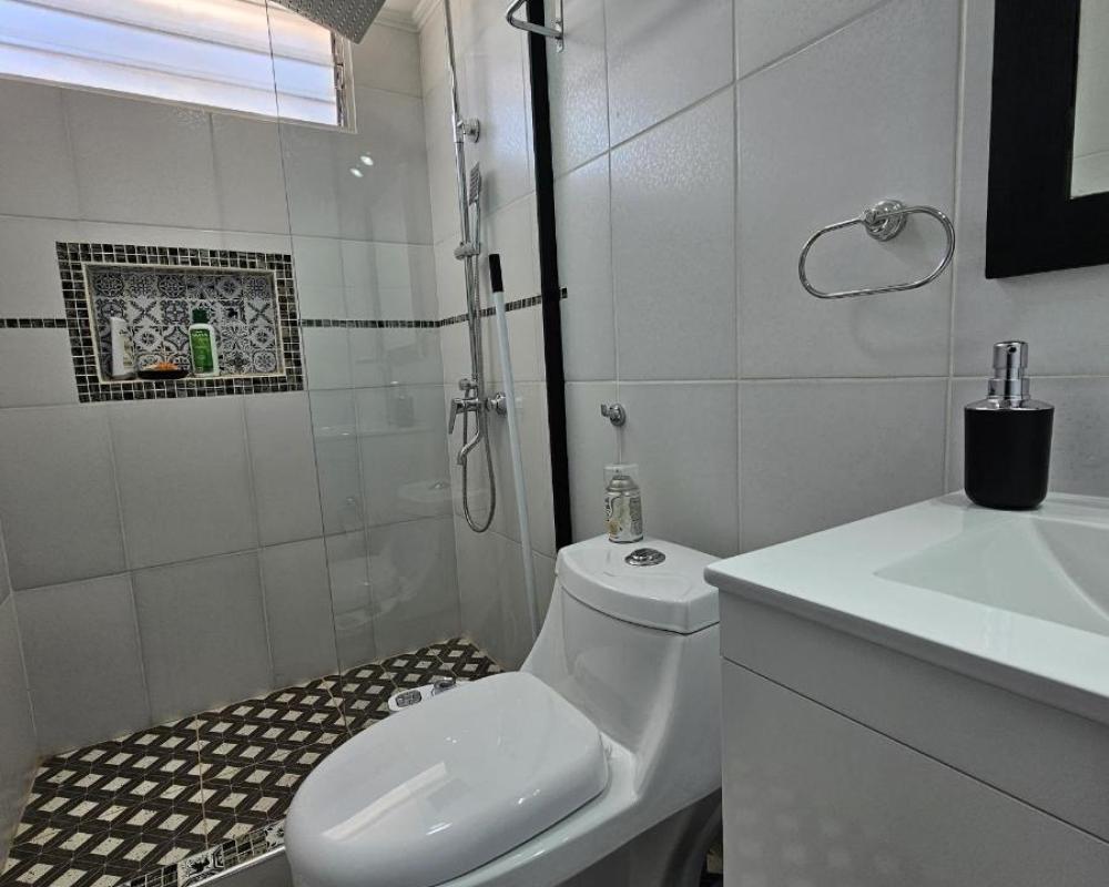 фото Chalet Salta l
