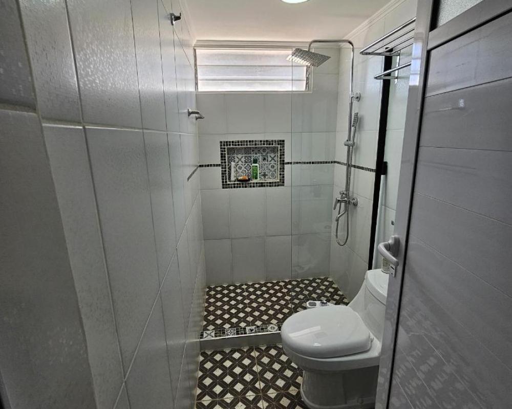 фото Chalet Salta l