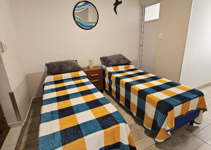 Chalet Salta l