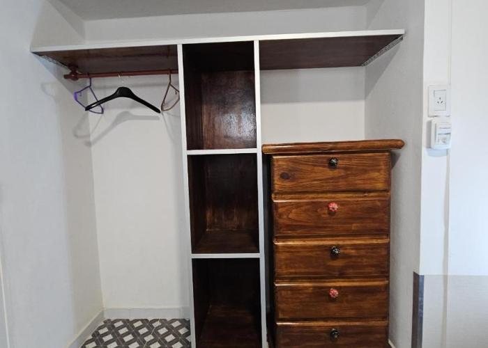 Chalet Salta l