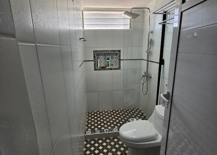 Chalet Salta l