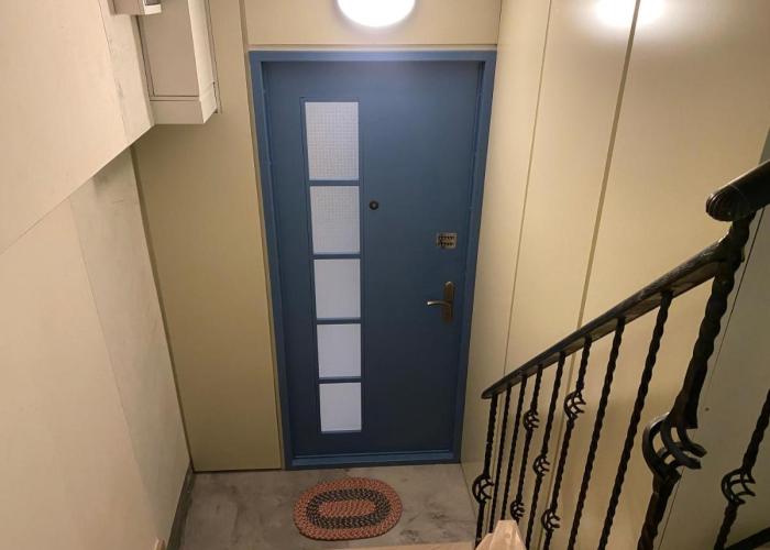 Dorm Kutaisi