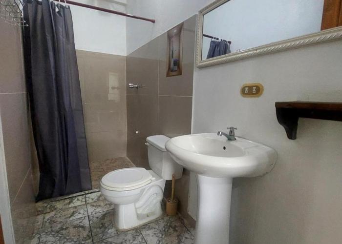 B&B Il Padrino