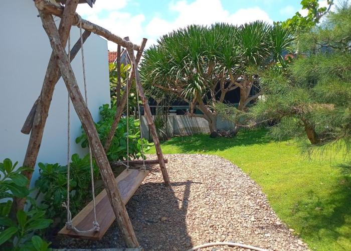 Homestay Phú Yên - Tuy Hòa - Long Thủy Song Ngư House