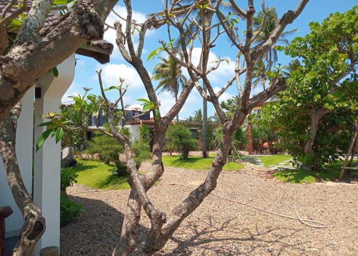 Homestay Phú Yên - Tuy Hòa - Long Thủy Song Ngư House