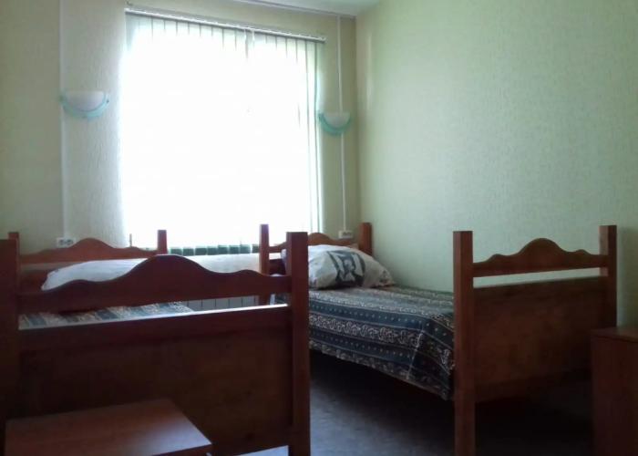 Bankir Hotel