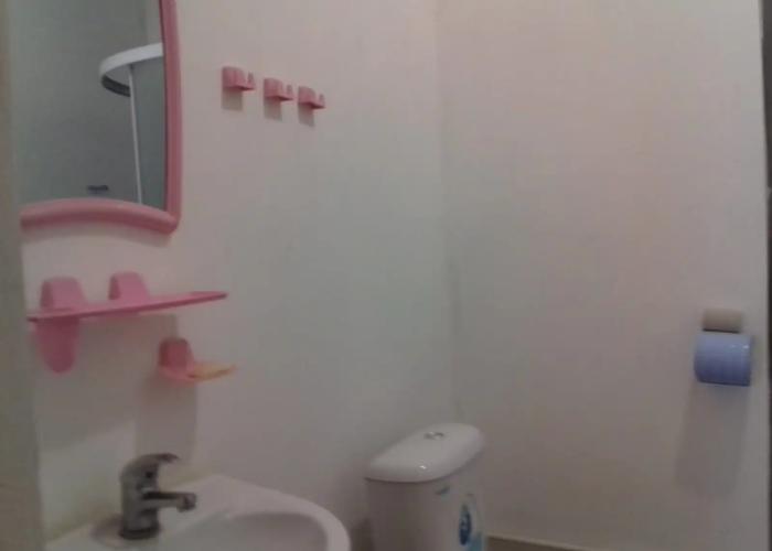 Bankir Hotel