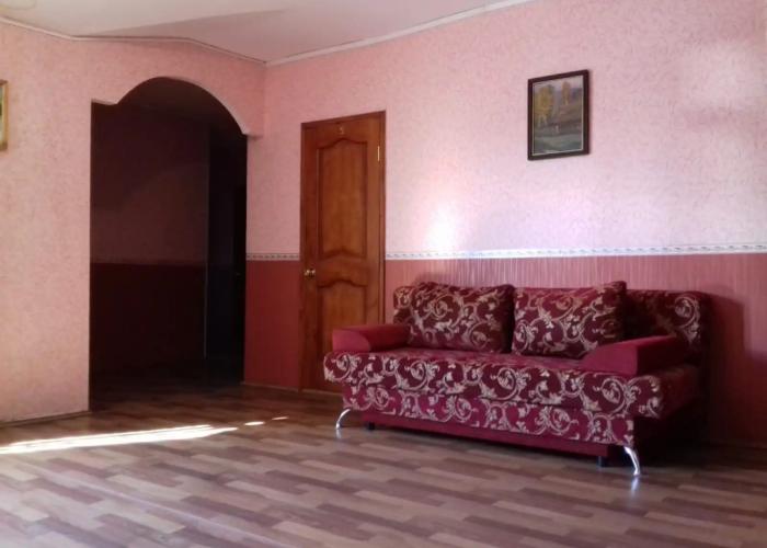 Bankir Hotel