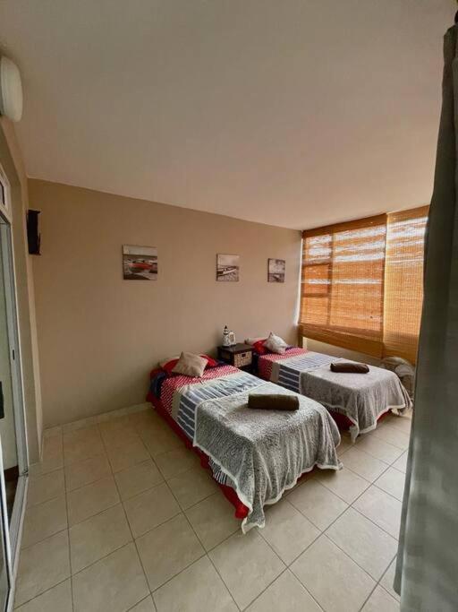 Swakopmund Haus Rosemund