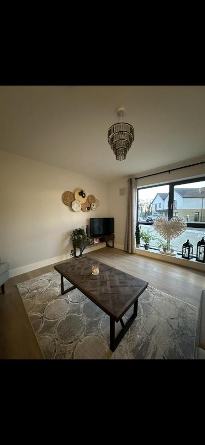 Home in Kilmuckridge