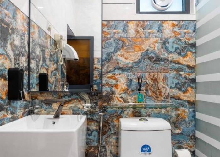 Canary Hotel & SPA