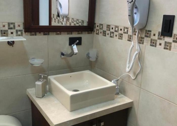 Suites en el paraíso San Cristóbal Galápagos