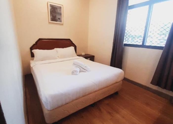 Sogo Hotel 2