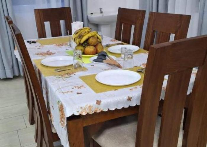 Noni's Place, Greenwood Gardens, Mtwapa