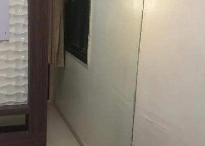Luxurious 2BHK villa with garden