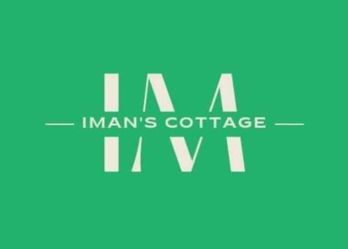 Iman Cottage Homestay Hospital Kulim Hitech