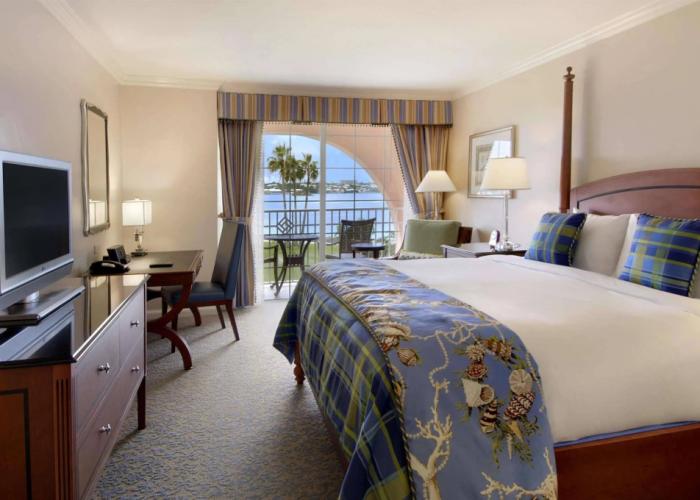 Hamilton Princess & Beach Club - a Fairmont Managed Hotel