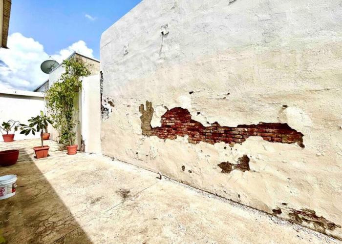 New! Antique House at Ponce