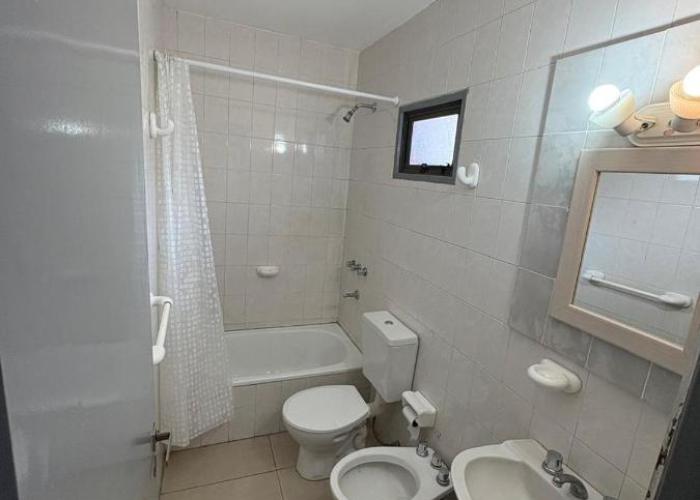 departamento San Rafael Mendoza