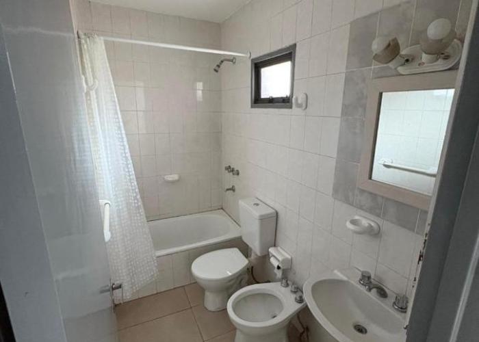 departamento San Rafael Mendoza