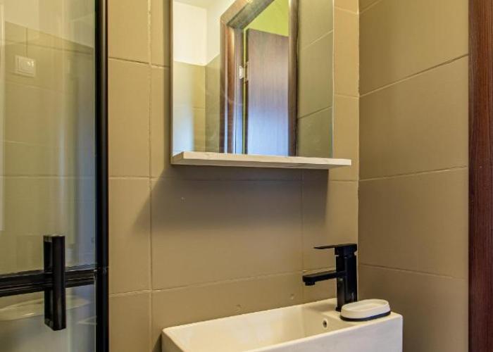 Vazov Loft - Central Sofia Studio
