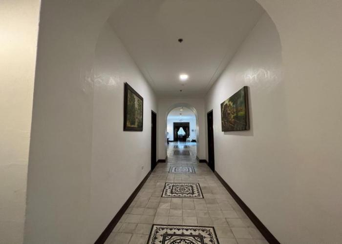 NSCC Casa De Vigan