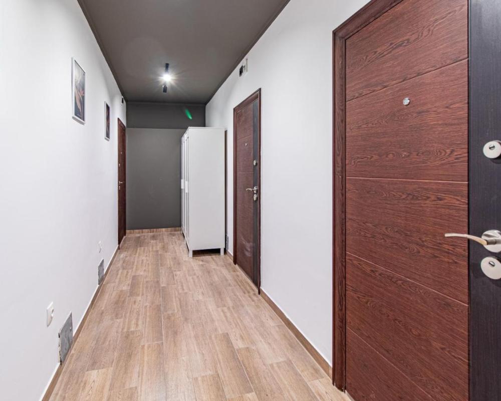 фото Boyana Loft - Central Sofia Studio