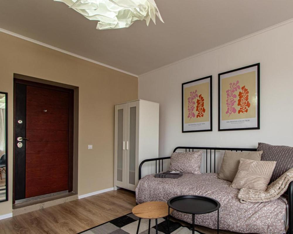 фото Boyana Loft - Central Sofia Studio