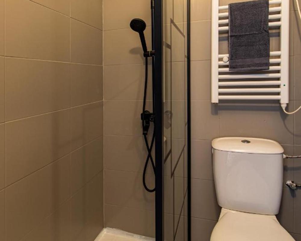 фото Boyana Loft - Central Sofia Studio