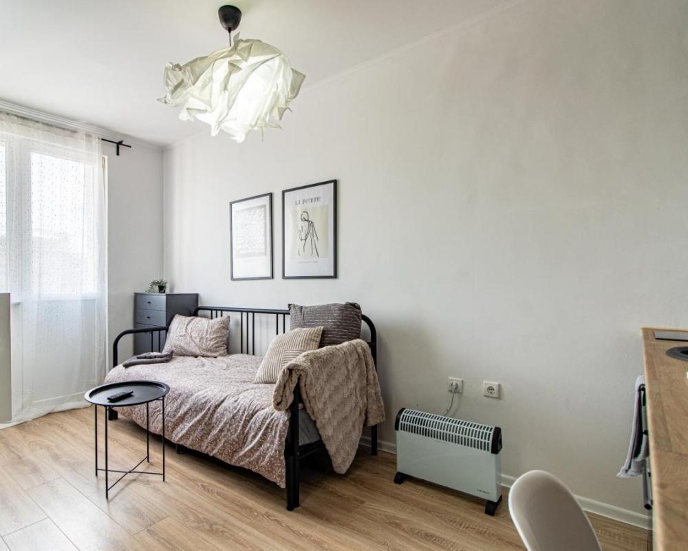 фото Largo Loft - Central Sofia Studio