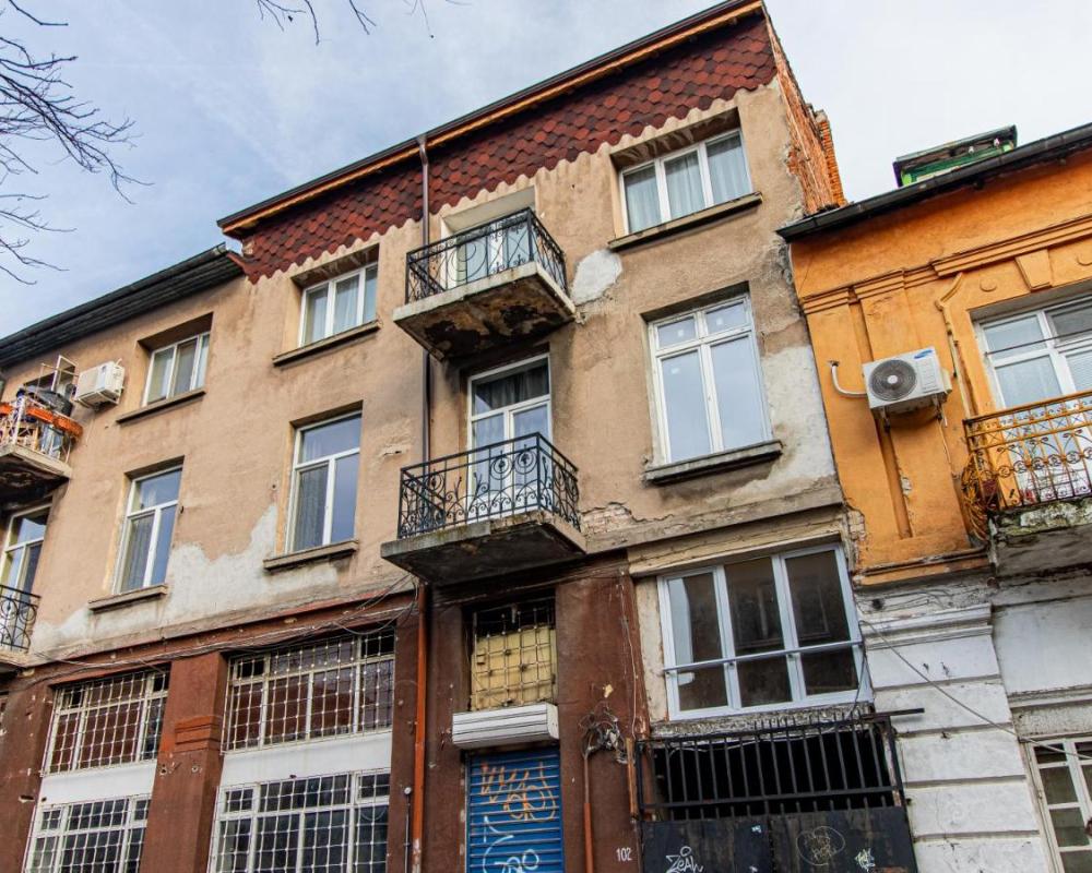 фото Largo Loft - Central Sofia Studio