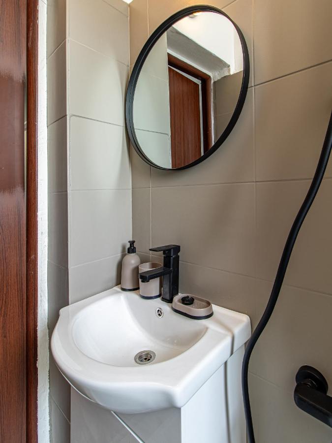 фото Largo Loft - Central Sofia Studio