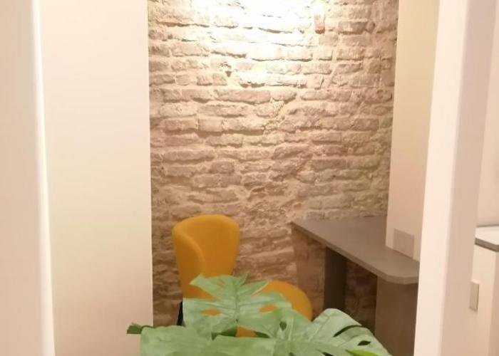Al Portico