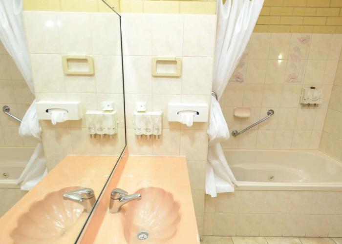 Bundaberg International Motor Inn