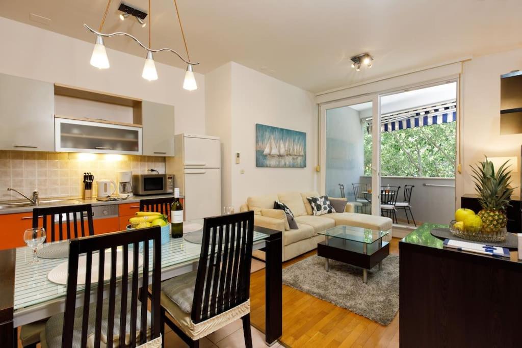 фото Apartman Z