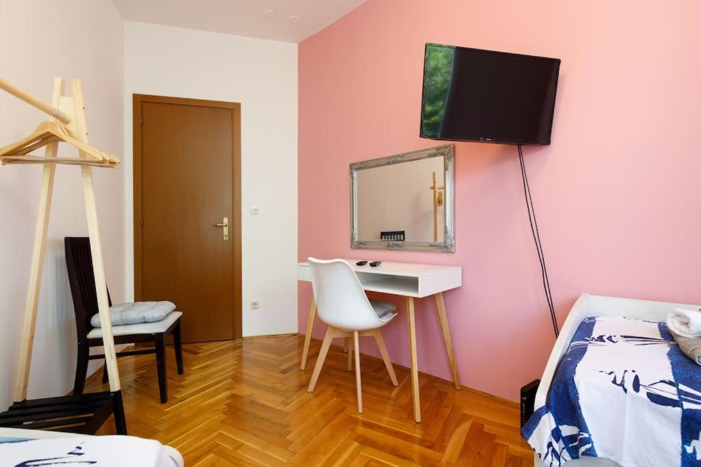 фото Apartman Z