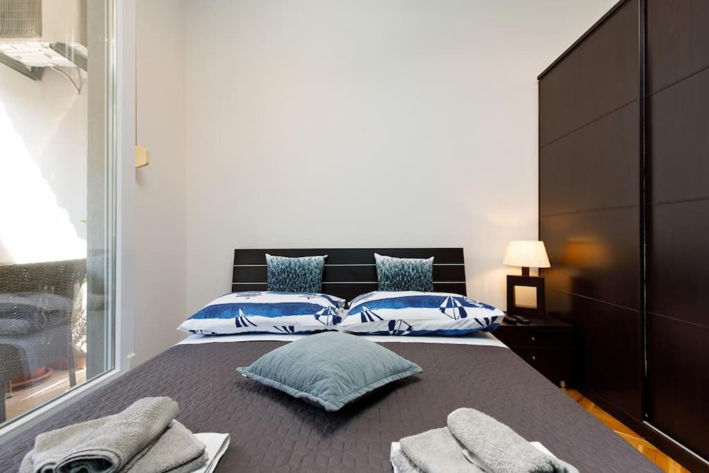 фото Apartman Z