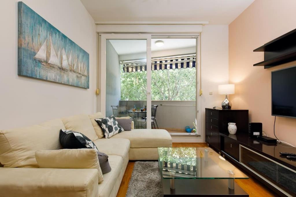 фото Apartman Z