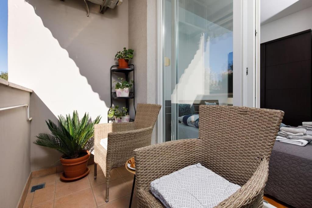 фото Apartman Z