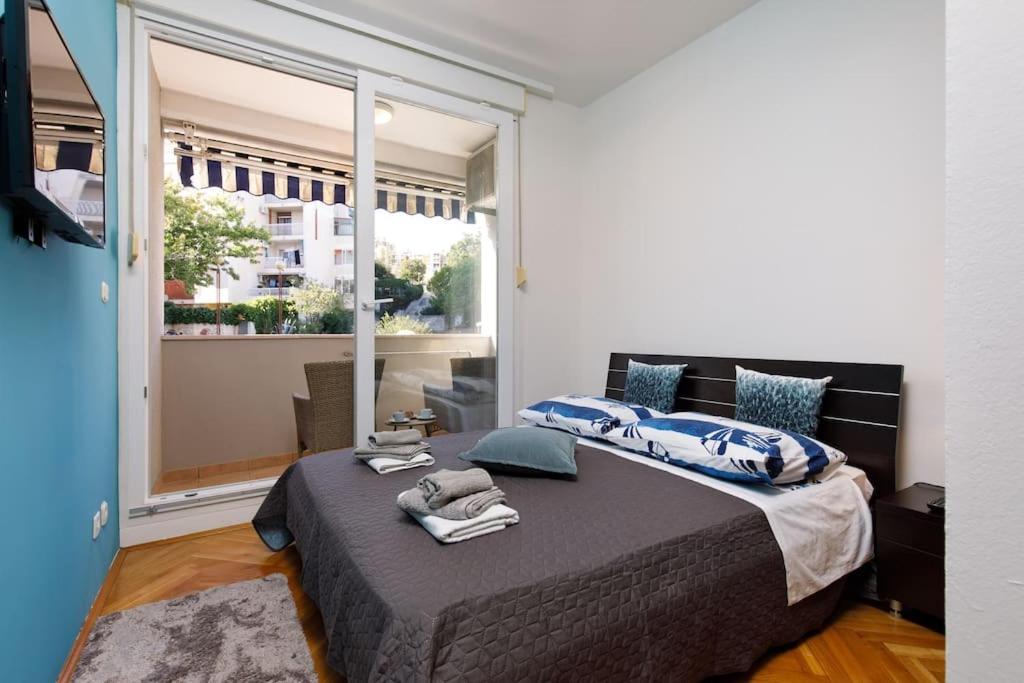 фото Apartman Z
