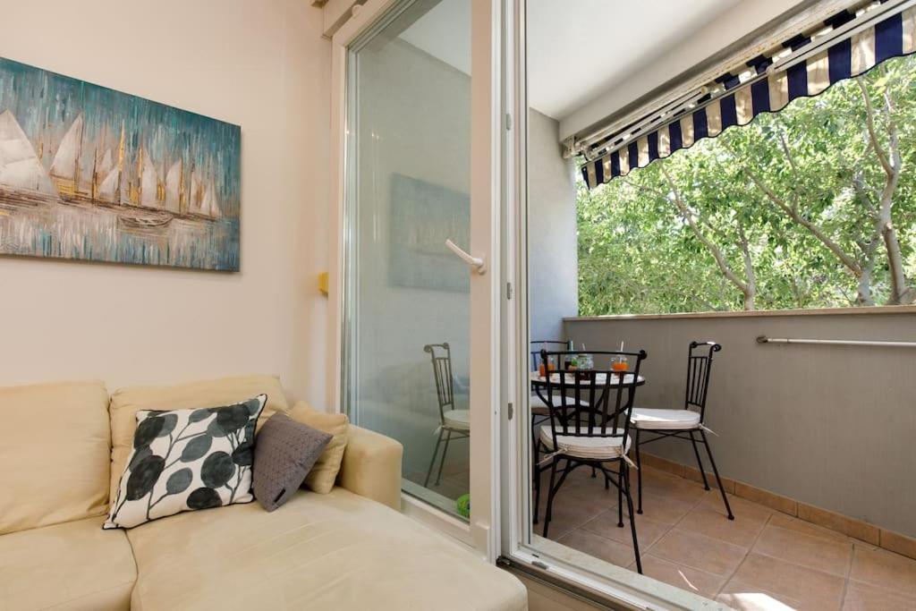 фото Apartman Z