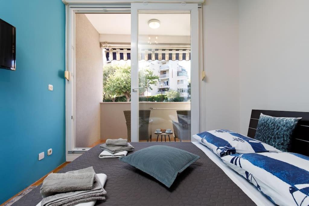 фото Apartman Z