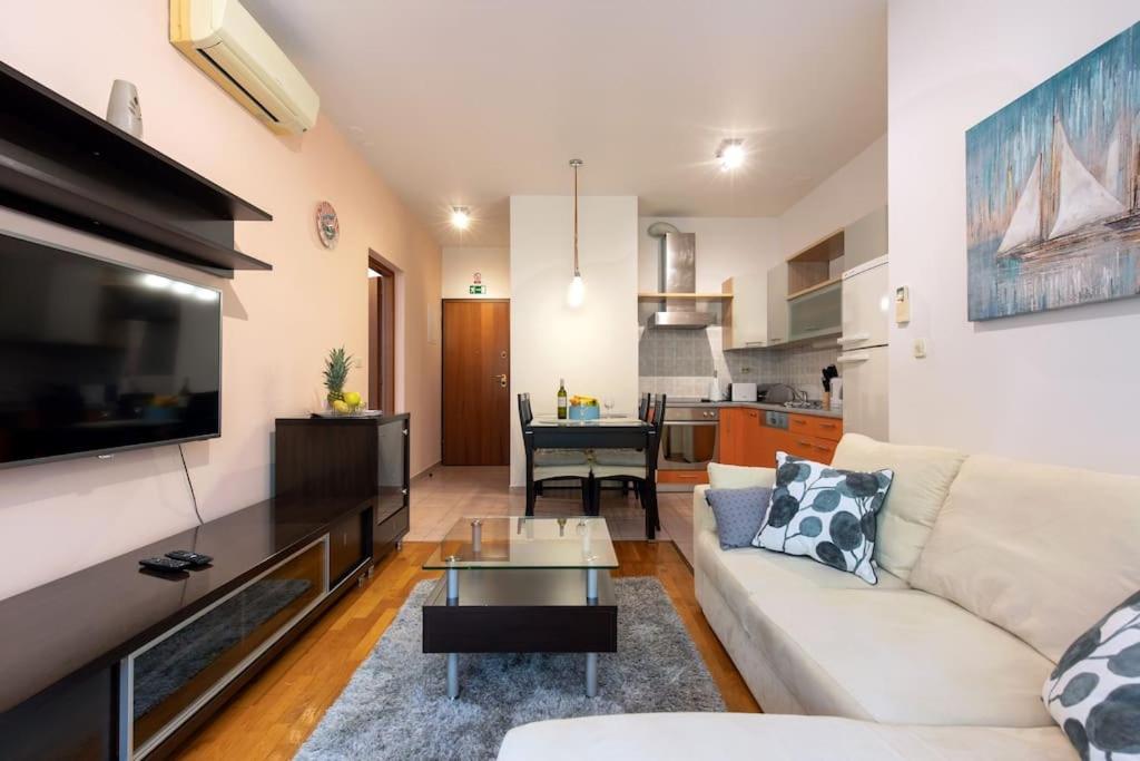 фото Apartman Z