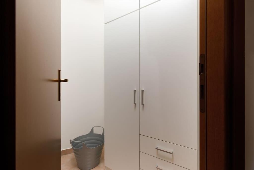фото Apartman Z