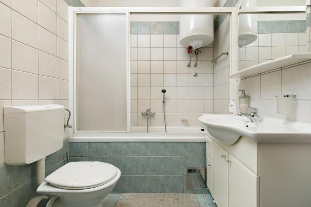 фото Apartman Z