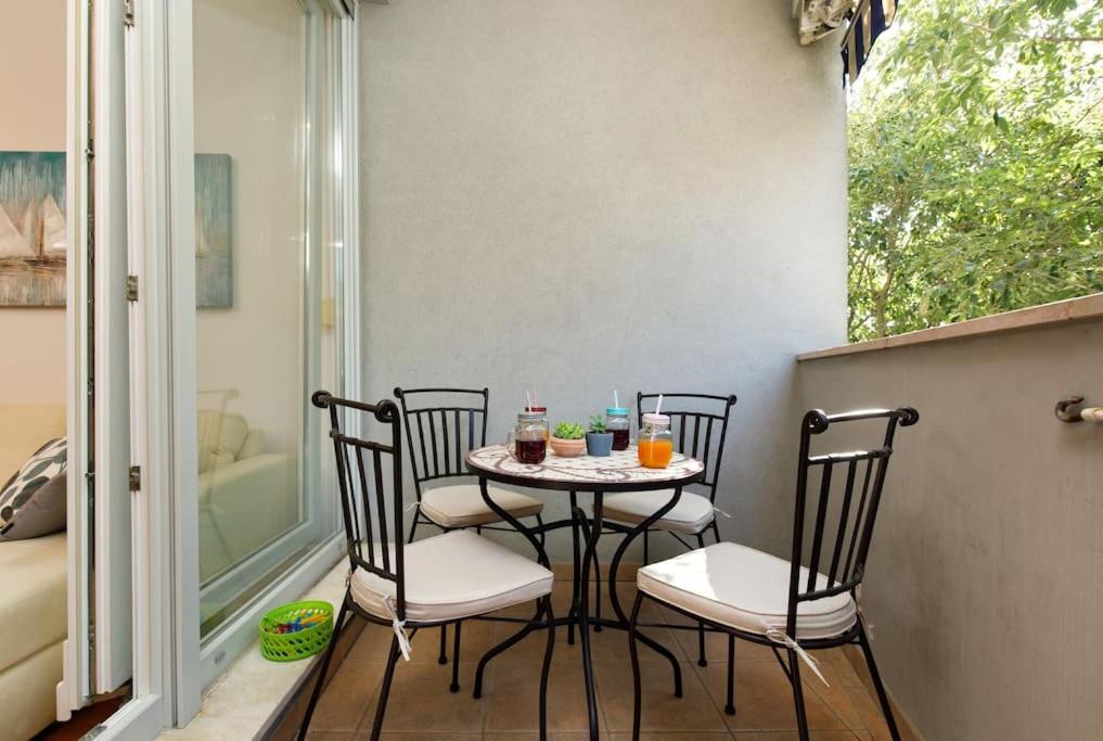 фото Apartman Z
