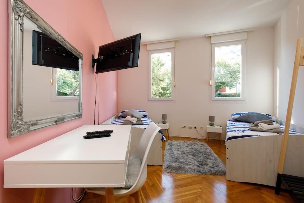 фото Apartman Z