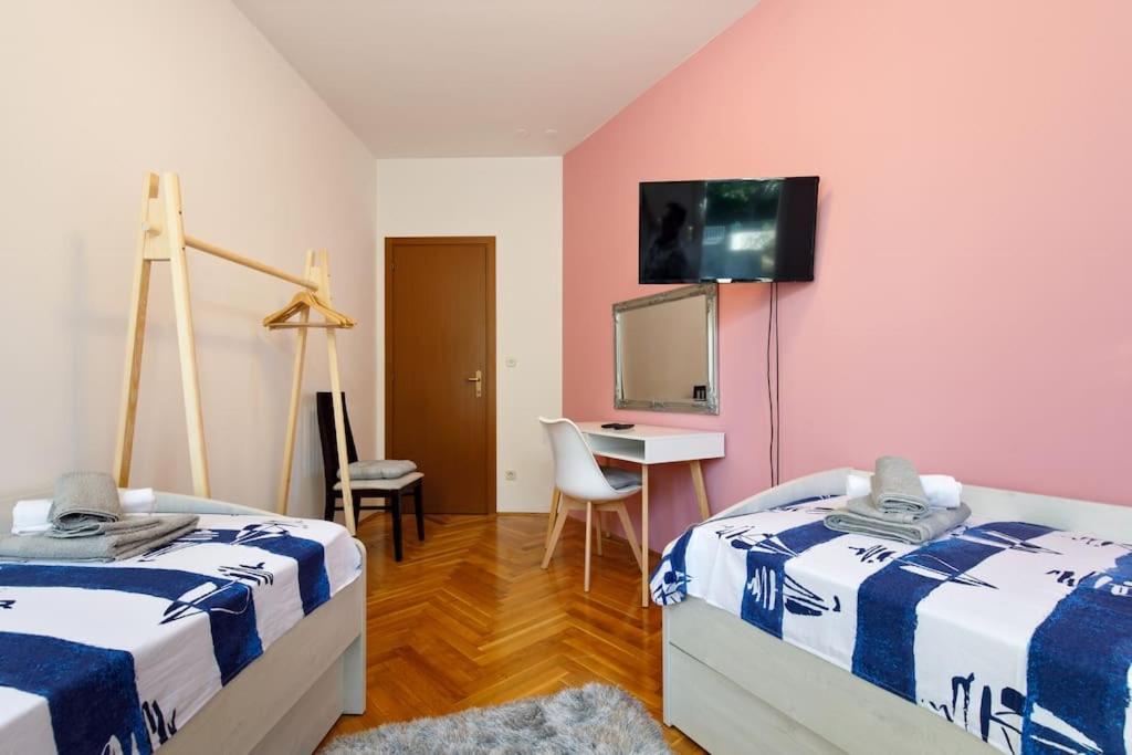 фото Apartman Z