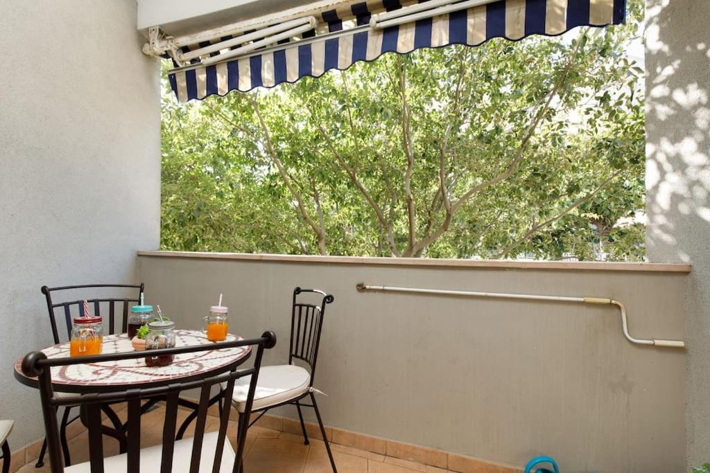 фото Apartman Z