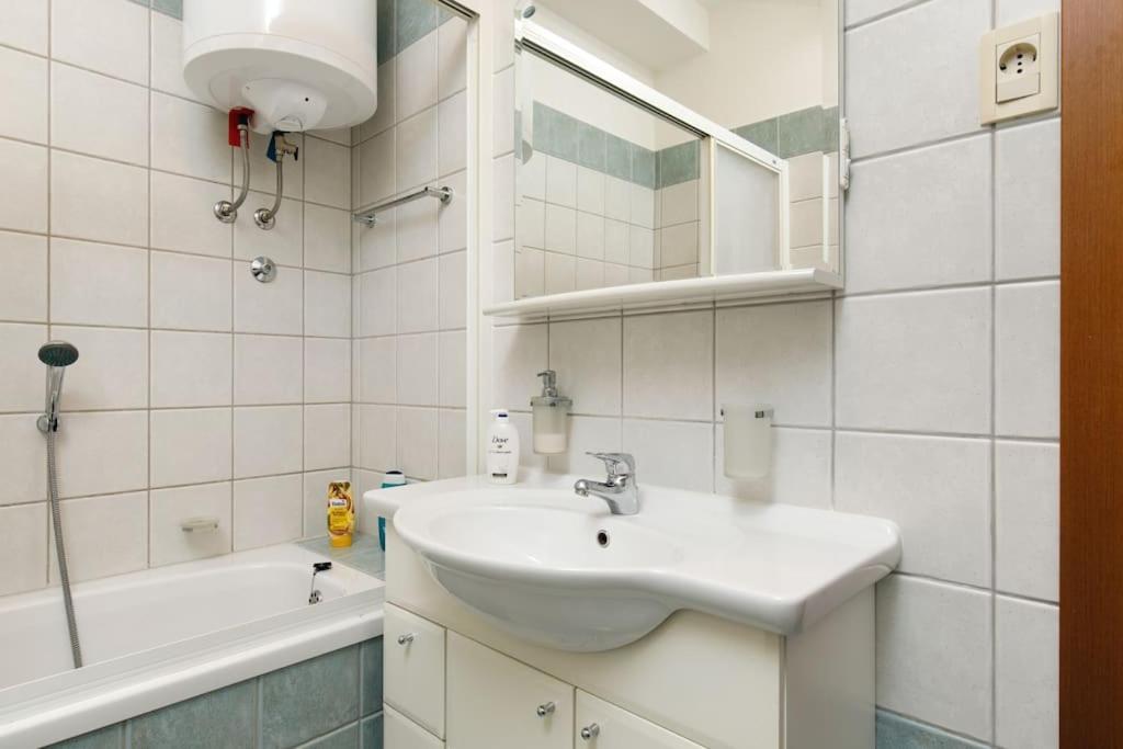 фото Apartman Z